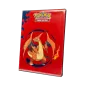 Preview: Ultra-PRO-mega-charziard-x-and-mega-charizard-y-9-Pocket-Portfolio